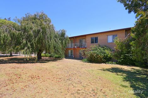 Property photo of 9/269 Main Street Osborne Park WA 6017