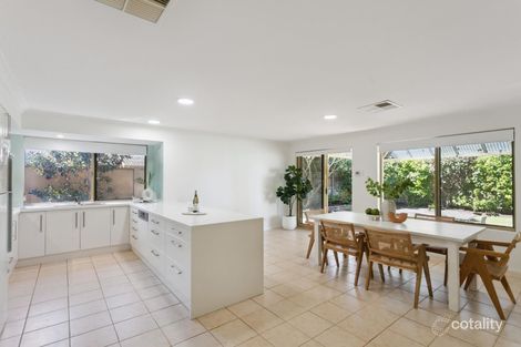 Property photo of 52 Mooro Drive Mount Claremont WA 6010
