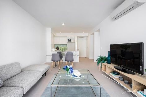 33/89 Orsino Bvd, North Coogee, WA 6163