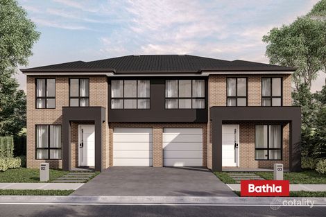 Property photo of 6 Barr Glade Schofields NSW 2762