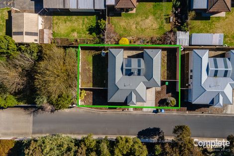Property photo of 2/184 Jubilee Highway West Mount Gambier SA 5290