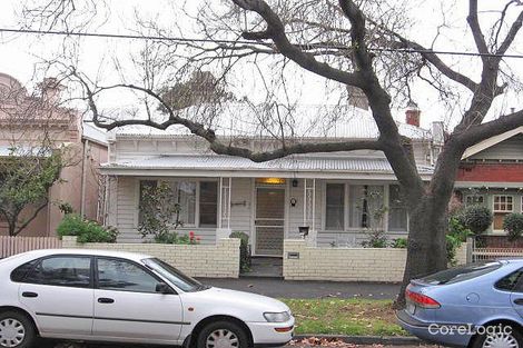 Property photo of 49 St Vincent Street Albert Park VIC 3206