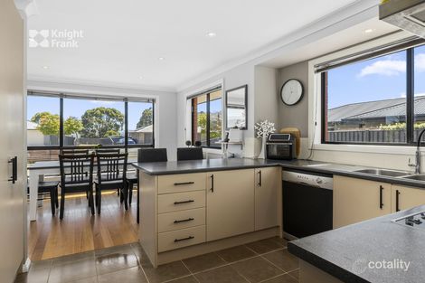 Property photo of 3 Avalon Court Margate TAS 7054