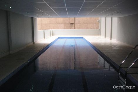 Property photo of 1201/2-4 Cunningham Street Haymarket NSW 2000