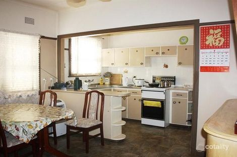 Property photo of 52 Elm Road Auburn NSW 2144