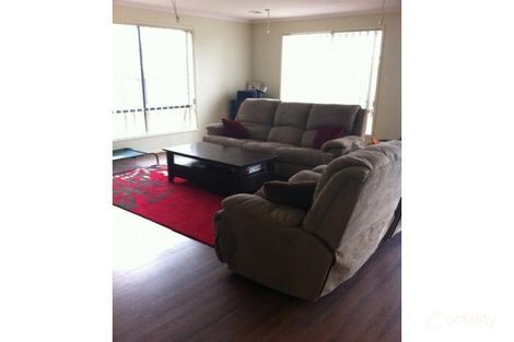 Property photo of 43 Bluebell Crescent Gowanbrae VIC 3043