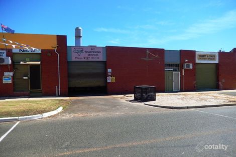 2/110 Harris St, Welshpool, WA 6106