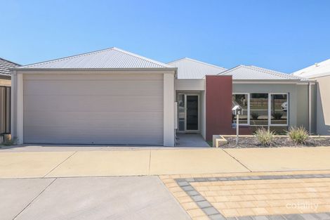 Property photo of 6 Tranquility Crescent Aveley WA 6069