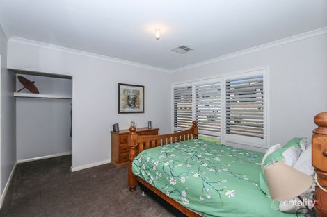 Property photo of 6 Tranquility Crescent Aveley WA 6069