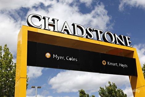 Property photo of 6 Savio Street Chadstone VIC 3148