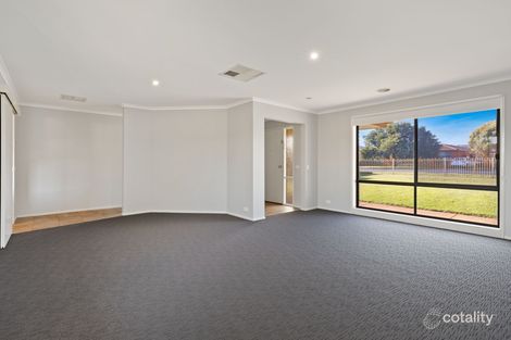Property photo of 533 Schaefer Street Lavington NSW 2641