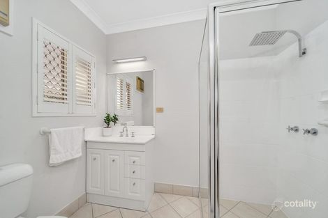 Property photo of 3 Village Terrace Redlynch QLD 4870