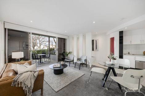 Property photo of 1/355 Rathdowne Street Carlton VIC 3053
