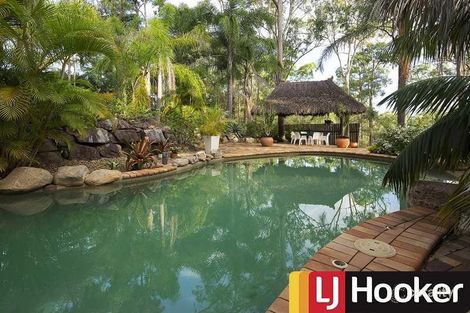 Property photo of 39 Montego Court Eatons Hill QLD 4037