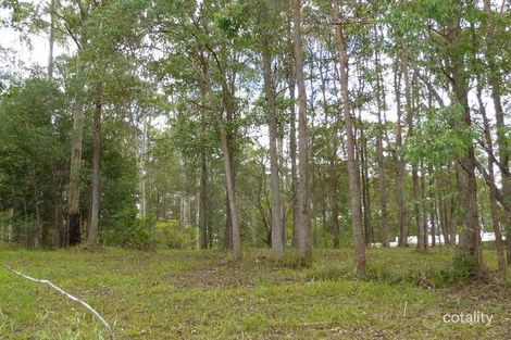 Property photo of 30 Blackbean Court Black Mountain QLD 4563