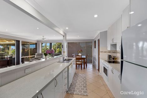 Property photo of 14 Captain Arthur Phillip Drive Terrigal NSW 2260