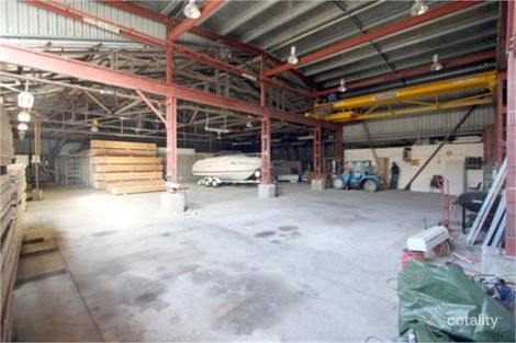 104 Wetherill St N, Silverwater, NSW 2128