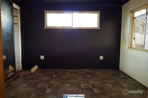 Property photo of 4 Karlindon Street Tolga QLD 4882