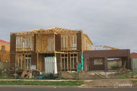 27 Stockton Dr, Cairnlea, VIC 3023