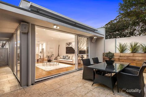 5 Wood St, Chatswood, NSW 2067