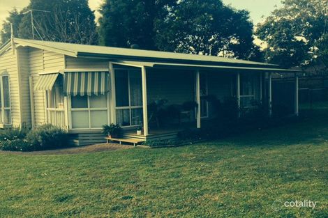 90/1a Stockton St, Morisset, NSW 2264