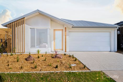 138 Brightvale Bvd, Wyndham Vale, VIC 3024