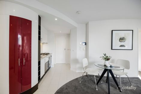 Property photo of 1/355 Rathdowne Street Carlton VIC 3053