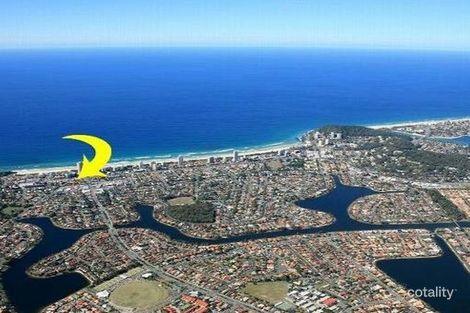 5/2 Mountain View Ave, Miami, QLD 4220