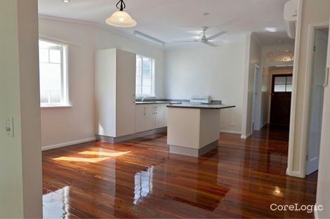 Property photo of 9 Tenni Street Redlynch QLD 4870