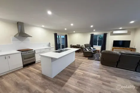 Property photo of 2 Merlot Street Walpole WA 6398