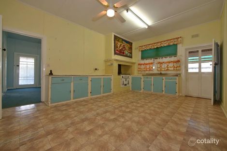 Property photo of 14 David Street Lobethal SA 5241