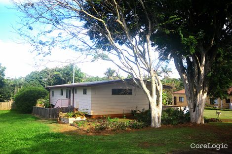 Property photo of 6 Dawn Street Coochiemudlo Island QLD 4184