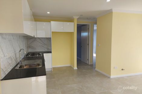 Property photo of 26 Curran Road Marayong NSW 2148