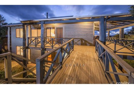 10 Hammond Rd, Yallingup, WA 6282