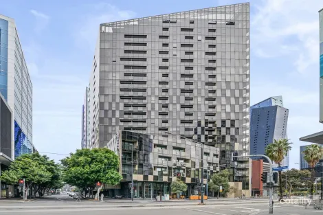 Property photo of 513/421 Docklands Drive Docklands VIC 3008