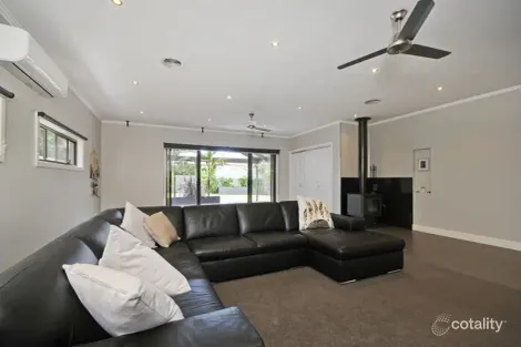 Property photo of 8 Ethel Street Traralgon VIC 3844
