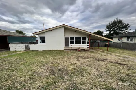 7 Bingle St, Scone, NSW 2337
