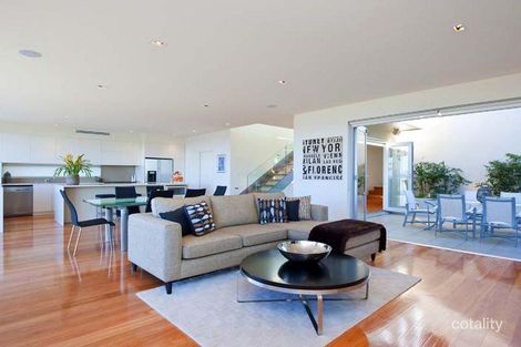 Property photo of 17 David Place Seaforth NSW 2092
