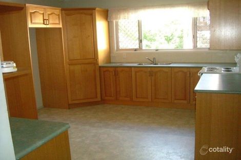 Property photo of 108 Verney Road East Graceville QLD 4075