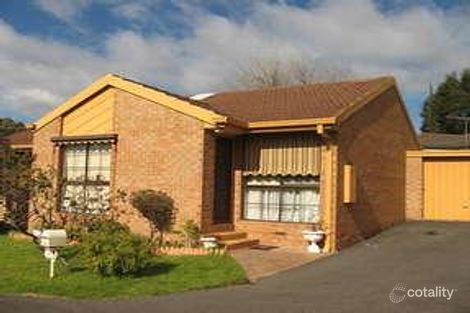 3/1a Jean St, Cheltenham, VIC 3192