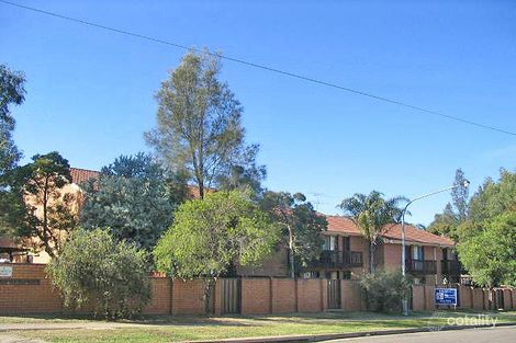 Property photo of 3/4 Highfield Road Quakers Hill NSW 2763