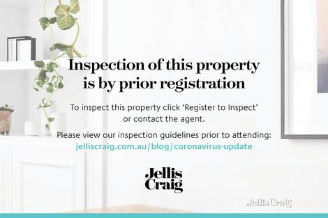 Property photo of 4 Forest Court Glen Waverley VIC 3150