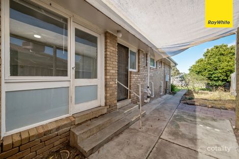 Property photo of 197 Centenary Avenue Melton VIC 3337