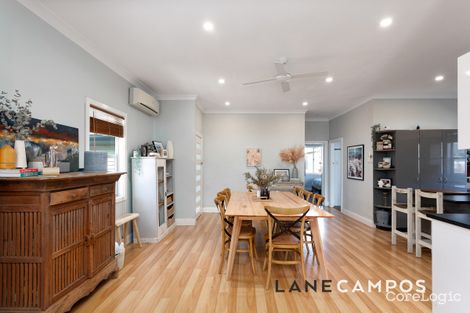 Property photo of 57 Sparke Street Georgetown NSW 2298