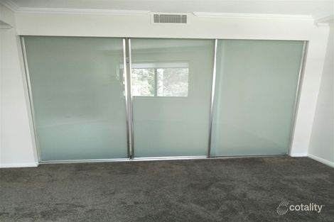 Property photo of 36/80-82 Bonar Street Wolli Creek NSW 2205
