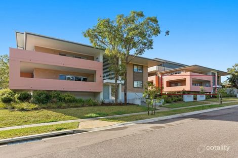 Property photo of 15/17A Stockton Street Morisset NSW 2264