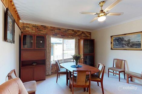 Property photo of 15 Bangalow Terrace Sawtell NSW 2452