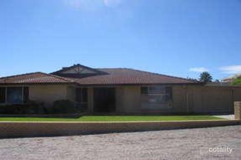 20 Quin St, Swan View, WA 6056