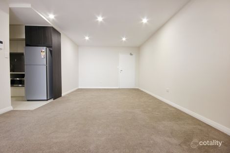 Property photo of 89/280 Merrylands Road Merrylands NSW 2160
