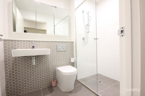 Property photo of 89/280 Merrylands Road Merrylands NSW 2160